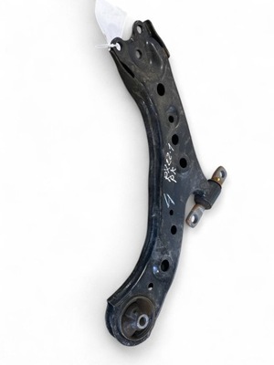 Lexus rx v 2023 нижний рычаг передний фото №1