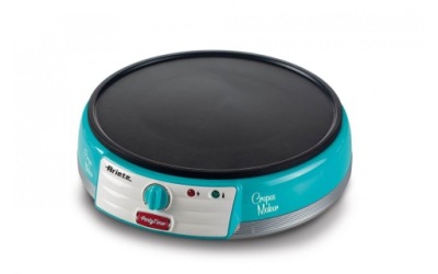 Patelnia ARIETE Crepes Maker 202/01 Naleśnikarka