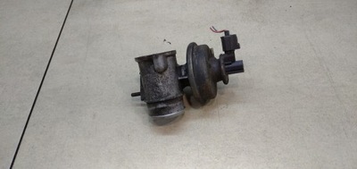 ZAWÓR EGR FORD TRANSIT 2.0 TDDI