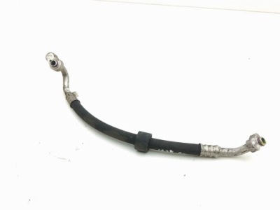 Mercedes ml 166- трубка шланг кондиционера a1668302315 фото №1