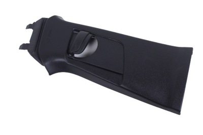 Volvo оригинальный номер 31102350 фото №1