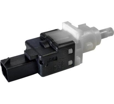 Starline выключатель света стоп s ed stms51 фото №1