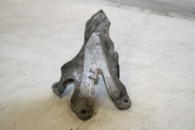 Audi a4 b6 - кронштейн двигателя 8e0199307e фото №1