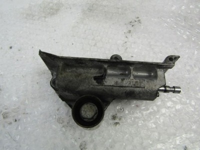 Leon i 1m натягувач розподільного валу ролик 045109479b фото №1