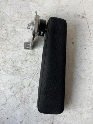 Підлокітник сидіння лівий перед sandero iii фото №1