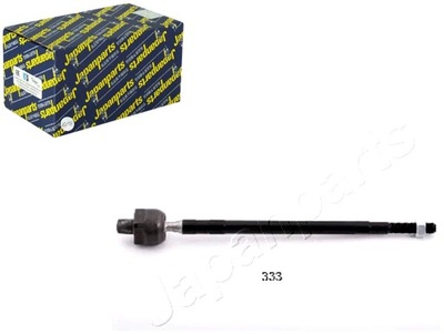 DRIVE SHAFT KIEROWNICZY RD-332R RD-333 RIGHT MAZDA MX5 98-05 JAPANPARTS  