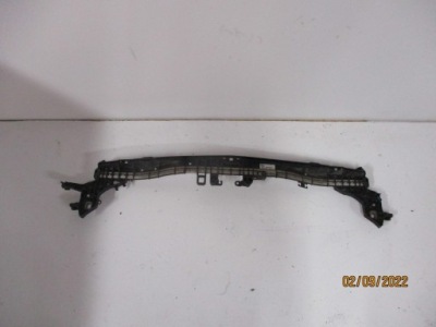 Pas верхній mercedes e klasa 213 a2136201801 фото №1