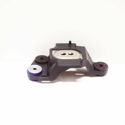 Audi q5 fy abs module кронштейн 80a614235f original фото №1