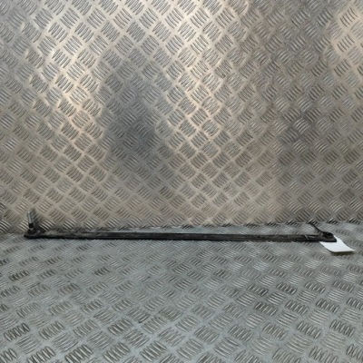 Honda civic x 2018 другая часть подвеска фото №1