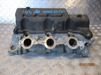 Головка ford mustang 4,0i фото №1