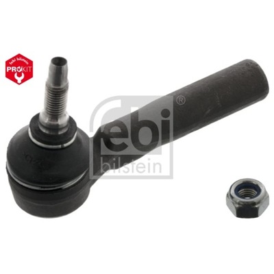 ANTGALIS SKERSINIO VAIRO SKERSINIO FEBI BILSTEIN 46005 