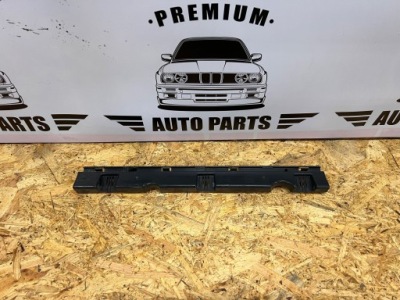 Кронштейн поріг bmw 3 touring e91 7202658 2.0l дизель 130kw 2010 фото №1