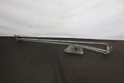 Механизм дворник перед citroen xsara picasso фото №1