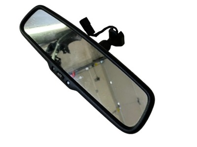 Chr c-hr зеркало фотохромный фото №1