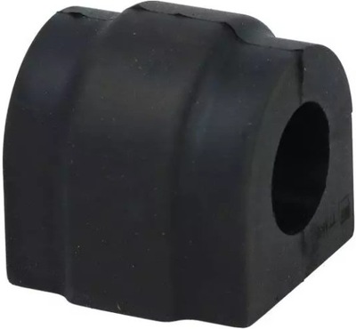 Reinhoch rh17-3044 подвеска, стабилизатор фото №1