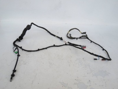 Volvo xc90 2016 фото №1