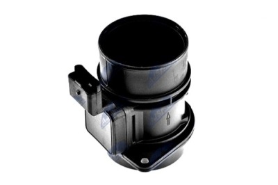 Nty витратомір nissan primera p12 1.9dci 2002- mitsubishi carisma фото №1