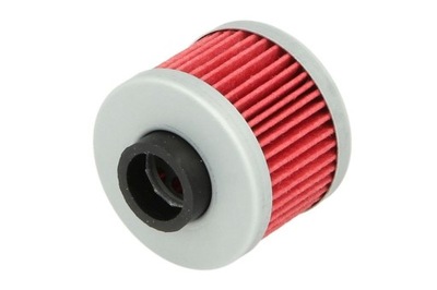 FILTER OILS MOTO PEUGEOT 125 ELYSEO (99-04)  