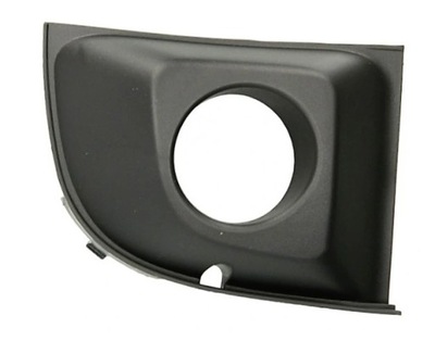 735455049 фото №1