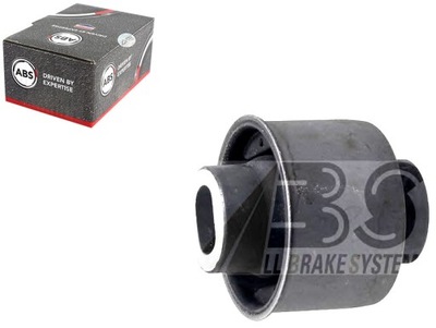 A.B.S. BUSHING SWINGARM 5180606AA 5180607AA 5180607A  