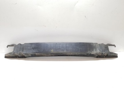 Балка бампера задня kia shuma i фото №1