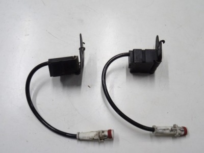 Opel astra iii h zafira b insignia a датчик датчик підвіска ids фото №1