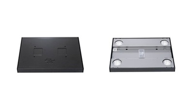 Lampa LED Skylight HYPERSPOT RS