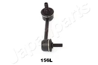 SI-156L CONNECTOR STAB INFINITI T. EX 35 08- LE  