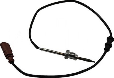 Датчик температури вихлопних газів vika фото №1