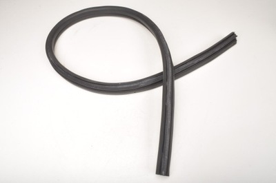 Ferrari california 4.3 прокладка фото №1