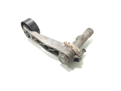 Mini mini натяжитель ремень многоручейковый / генератора cooper бензин 2007 фото №1