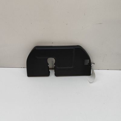 Kia niro 2022 інше частини салону автомобіля фото №1