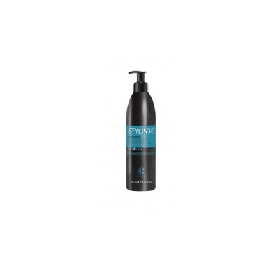 RR Styling PRO CURLY Defining cream 250 ml do loków