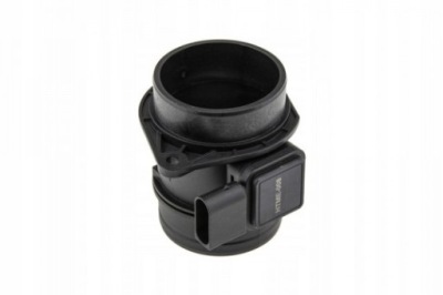 Расходомер воздуха nty epp-me-008 фото №1