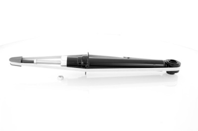 Амортизатор задня mitsubishi galant 1996-2004 chrys фото №1