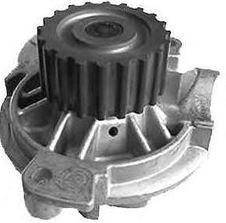 PUMP WATER AUDI A6 94-97, AUDI 100 90-94, VW  