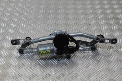 Корпус компьютер ford kuga mk1 lift 7m51-12a532bc фото №1