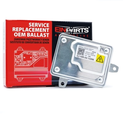 Перетворювач eph-d1/3 a2 фото №1