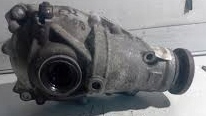 Bmw f10 f20 f30 f32 f36 мост дифференциал перед x-drive дифференциал 2.81 7591995 фото №1