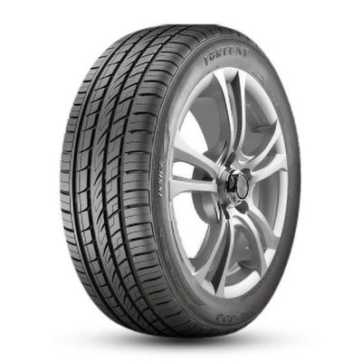 1 PIEZA NEUMÁTICO LETNIA 215/60R17 FORTUNE FSR-303 96H  