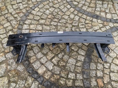 Kia picanto iii балка бампера перед оригінал фото №1