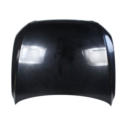 Капот кришка двигуна audi q5 8r 2008-2012 ly9b фото №1