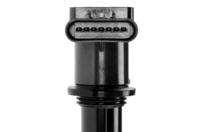 Катушка зажигания nty ecz-pl-028 фото №1