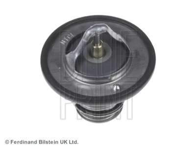 ADC49206/BLP TEMPERATURE REGULATOR MITSUBISHI  