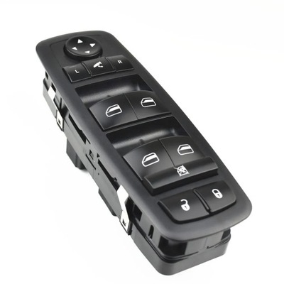 ACZNIK DE CONTROL PARA DODGE CHRYSLER CARAVAN 2008 2009 68029021AB 68029021AC  