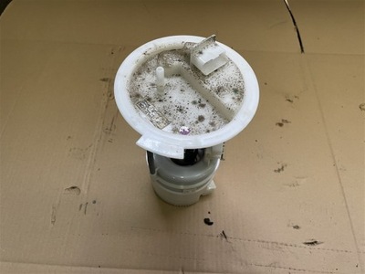 Помпа топлива поплавок w бак 1.4 t jeep renegade 14-18r 2017r fiat 500x фото №1