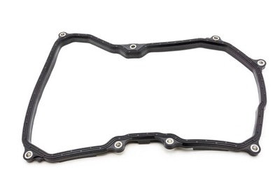 Прокладка піддон масляний коробки mini r52 r53 r55 r56 r57 r58 r59 фото №1