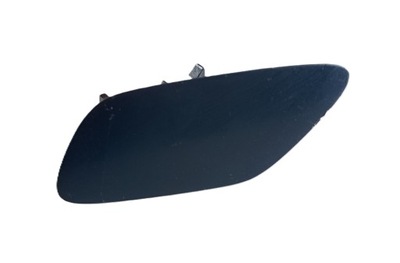 Оригінальна заглушка захист розпилювача лампи ліва bmw z4 e89 фото №1