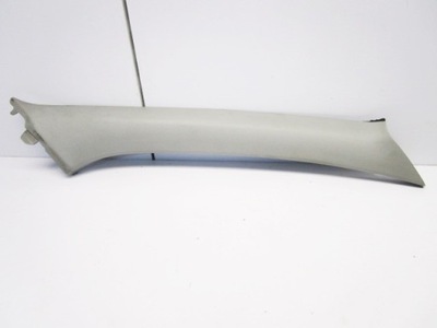 Yaris verso i lift 04r защита стойка перед правая фото №1