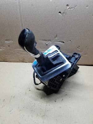 Выборщик домкрат передач opel zafira c фото №1